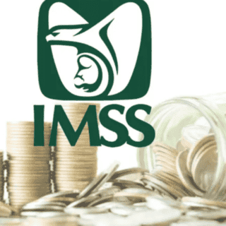 Ley 73 del IMSS: Así puedes elevar tu pensión desde agosto 2025