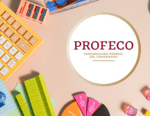 Durante el mes de agosto se realizarán 41 Ferias de Regreso a Clases en distintos puntos del país. ESPECIAL