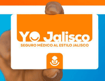 El registro se puede hacer tanto en línea como de forma presencial en cualquiera de los módulos itinerantes o centros de salud estatales. ESPECIAL