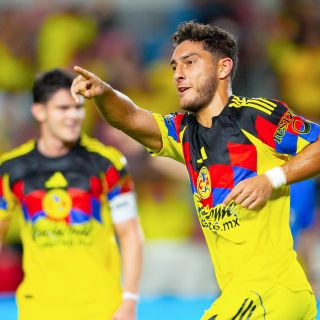 Leagues Cup: Pumas gana, pero pierde a Keylor Navas; el América sigue con vida