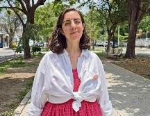 Donde zumban las historias, florecen las lectoras