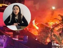 Luego del ataque, vecinos de zonas rurales de Queréndaro cercanas a la cabecera municipal reportaron más enfrentamientos. ESPECIAL