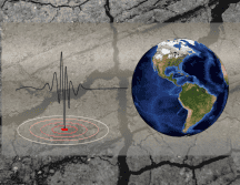 Científicos rusos estiman que el proceso de réplicas del sismo de 8.8 del pasado miércoles podría extenderse durante varios meses.  ESPECIAL