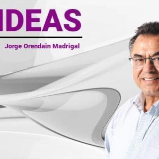 Norris supera mentalmente a Piastri en Hungría