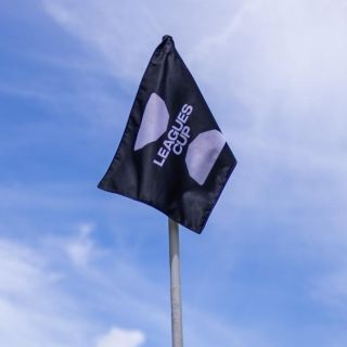 Chivas vs Charlotte • Momentos Destacados • Jornada 2 • Leagues Cup