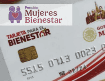 Las beneficiarias deben estar pendientes de los canales de comunicación de la Secretaría del Bienestar para confirmar su fecha exacta. CANVA / CORTESÍA