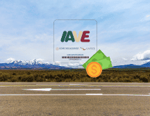 Si tienes pensado salir a carretera este verano, asegúrate de contar con un dispositivo electrónico válido y actualizado. CANVA / CAPUFE