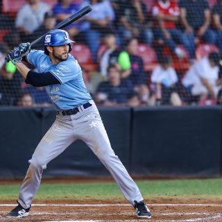 Charros de Jalisco cae por walkoff y se le escapa la barrida ante Durango