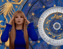 En esta jornada, se prevén cambios importantes para algunos signos, mientras que otros deberán tomar decisiones con cautela o protegerse de envidias. FACEBOOK/MHONIVIDENTE