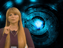 Si tu signo no aparece entre los más afortunados, recuerda que cada día es una oportunidad para atraer lo que deseas, con fe, disciplina y actitud positiva. FACEBOOK/MHONIVIDENTE