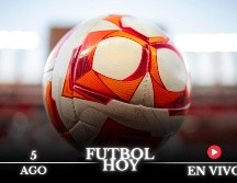 La programación diaria incluye partidos que pueden verse en televisión abierta, otros en restringida, y algunos a través de streaming. IMAGO7