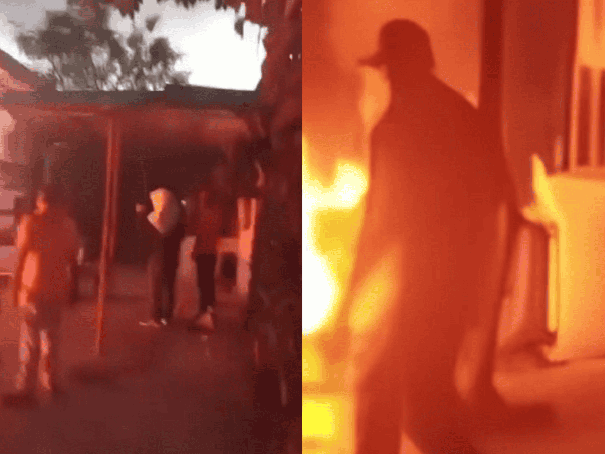 Motín en penal de Tuxpan deja un saldo de ocho muertos | El Informador