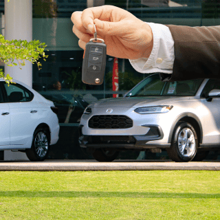 ¿Cuáles son las automotrices de mayor venta en el mercado mexicano?