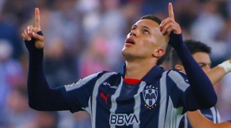 Nelson Deossa llegó el domingo a Sevilla para someterse a un reconocimiento médico previo a formalizar su contrato con el Betis. IMAGO7