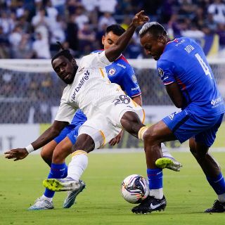 ¿Qué equipos ya están eliminados de la Leagues Cup 2025?