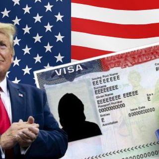 EU propone fianza de hasta 15 mil dólares para solicitantes de visa de negocios y turismo