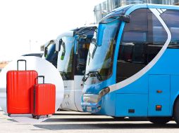 El inspector Harrison destacó la rápida reacción del conductor, quien 