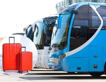 El inspector Harrison destacó la rápida reacción del conductor, quien 