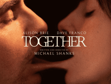 ¿Vale la pena ver la nueva película de Dave Franco y Alison Brie? ESPECIAL / YOUTUBE / DIAMOND FILMS