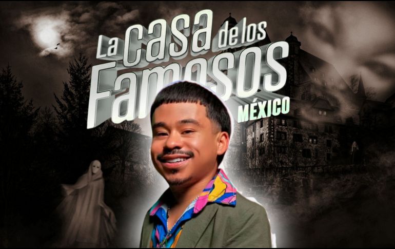 Entre los fenómenos que comenzaron a surgir estaban las luces que se encendían solas mediante sensores de movimiento, así como una sensación de presencia inexplicable. FACEBOOK/LACASADELOSFAMOSOS INSTAGRAM/@abelito