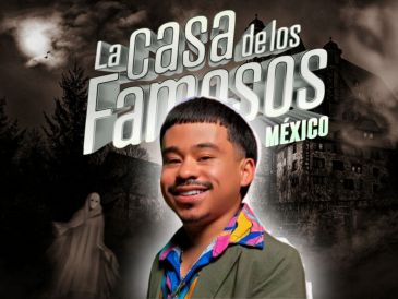 Entre los fenómenos que comenzaron a surgir estaban las luces que se encendían solas mediante sensores de movimiento, así como una sensación de presencia inexplicable. FACEBOOK/LACASADELOSFAMOSOS INSTAGRAM/@abelito