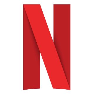 Todos los estrenos originales de Netflix en agosto de 2025