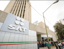 Esto se logró, a partir de la firma del convenio del SAT con la Secretaría de Relaciones Exteriores, y como parte de los compromisos establecidos con el Instituto de Mexicanas y Mexicanos en el Exterior (IMME). EL INFORMADOR / ARCHIVO