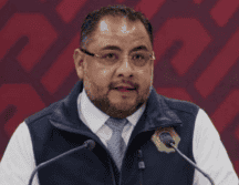 El nombramiento de Reyes Colmenares deberá ser ratificado por la Comisión Permanente del Congreso. ESPECIAL