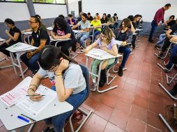 La UDG publicó los resultados del dictamen.