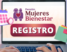 La Pensión Mujeres Bienestar reconoce su papel como base de las familias mexicanas, contribuyendo a la reducción de las desigualdades de género. CANVA