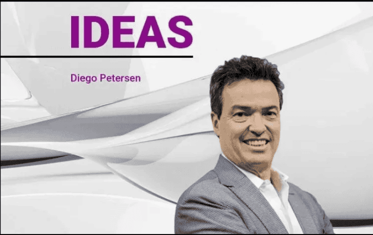 Sheinbaum, Gómez y la reforma electoral