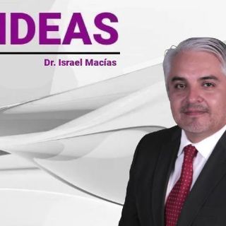 ¿Y si la economía no crece?