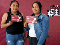 La Pensión Mujeres Bienestar reconoce su papel como base de las familias mexicanas, contribuyendo a la reducción de las desigualdades de género. CANVA