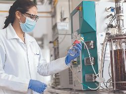 Carreras tecnológicas como IA, robótica y biotecnología lideran la demanda laboral en un mundo digitalizado. ESPECIAL