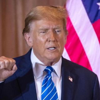 Trump anunciará aranceles a los semiconductores en ESTA fecha