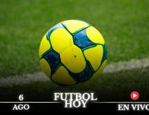 La programación diaria incluye partidos que pueden verse en televisión abierta, otros en restringida, y algunos a través de streaming. IMAGO7