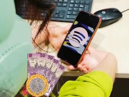 Aunque los aumentos en los planes 