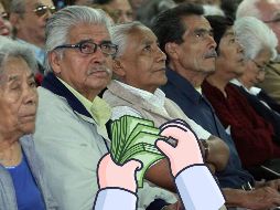 La encuesta fue aplicada entre el 1 de marzo y el 30 de abril de 2025. SUN / ARCHIVO