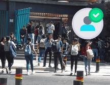 Las fechas para llevar a cabo los cambios de aspiración por cupo disponible serán el martes 05 y miércoles 06 de agosto. EL INFORMADOR / ARCHIVO