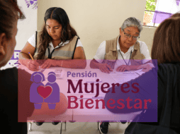 Actualmente, más de un millón de mujeres en el país ya reciben el beneficio y ahora el programa se ampliará para que más puedan integrarse. EL INFORMADOR/H. Figueroa