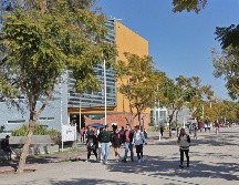 El fin de curso será el día martes 9 de diciembre, y el ciclo terminará oficialmente el jueves 15 de enero de 2026. EL INFORMADOR / ARCHIVO