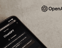 La firma OpenAI reveló dos modelos de IA más ligeros y potentes. Canva/ESPECIAL