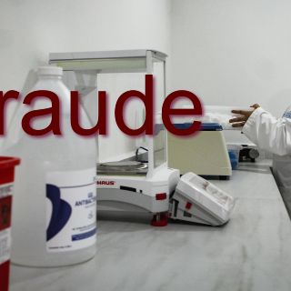 Así opera el fraude científico organizado