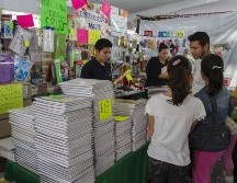 Con una planificación adecuada y el uso de estrategias inteligentes, es posible optimizar el presupuesto. EL INFORMADOR/ARCHIVO