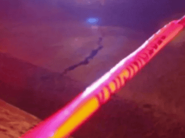 Los hechos ya fueron informados a la fiscalía estatal con el objetivo de que continúen las averiguaciones.EL INFORMADOR/ARCHIVO