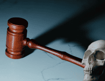 El mensaje que se le manda a los narcotraficantes es que 