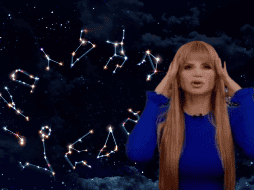 A través de estas cartas, se destacan aspectos como el crecimiento personal, el equilibrio emocional, los cambios importantes y la necesidad de tomar decisiones conscientes. Ya sea que estés en busca de claridad, motivación o simplemente una guía espiritual, las revelaciones de Mhoni Vidente pueden ayudarte a comprender mejor el momento que estás viviendo. FACEBOOK/MHONIVIDENTE