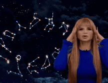 A través de estas cartas, se destacan aspectos como el crecimiento personal, el equilibrio emocional, los cambios importantes y la necesidad de tomar decisiones conscientes. Ya sea que estés en busca de claridad, motivación o simplemente una guía espiritual, las revelaciones de Mhoni Vidente pueden ayudarte a comprender mejor el momento que estás viviendo. FACEBOOK/MHONIVIDENTE