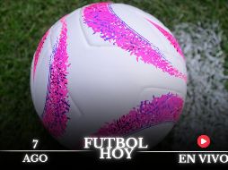 La programación diaria incluye partidos que pueden verse en televisión abierta, otros en restringida, y algunos a través de streaming. IMAGO7