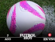 La programación diaria incluye partidos que pueden verse en televisión abierta, otros en restringida, y algunos a través de streaming. IMAGO7